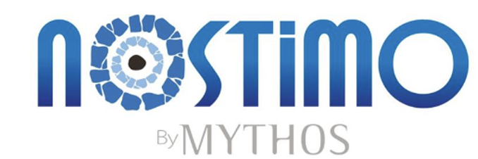 Chatz Group logo